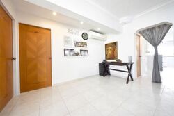 Blk 556 Ang Mo Kio Avenue 10 (Ang Mo Kio), HDB 3 Rooms #314843021